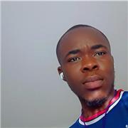 Cours de soutien scolaire pour les élèves de seconde première et terminale